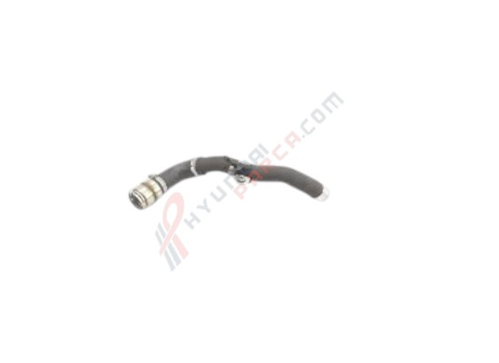 İNTERCOOLER HORTUMU ELANTRA 2021- 28251-2M000-MOBIS